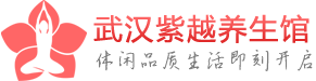 武汉桑拿会所|武汉休闲按摩高端养生|武汉紫越会馆