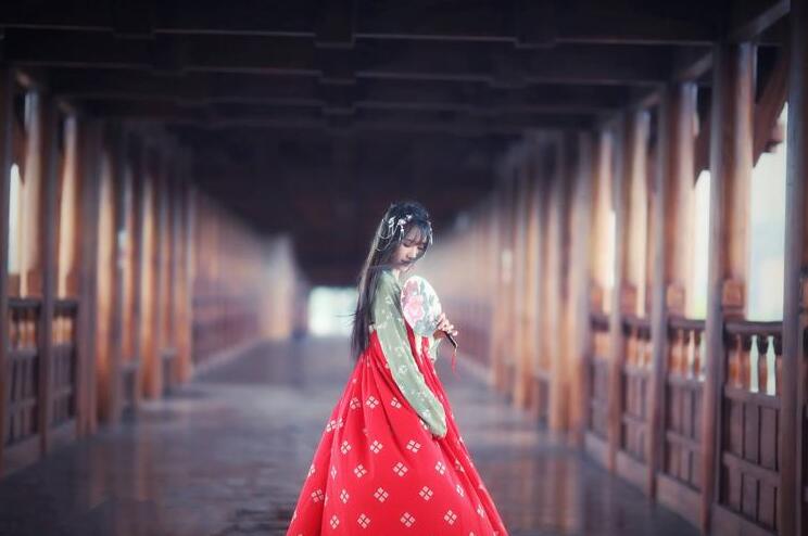 武汉洪山区泰式按摩spa会所_泰禾泰式古方按摩