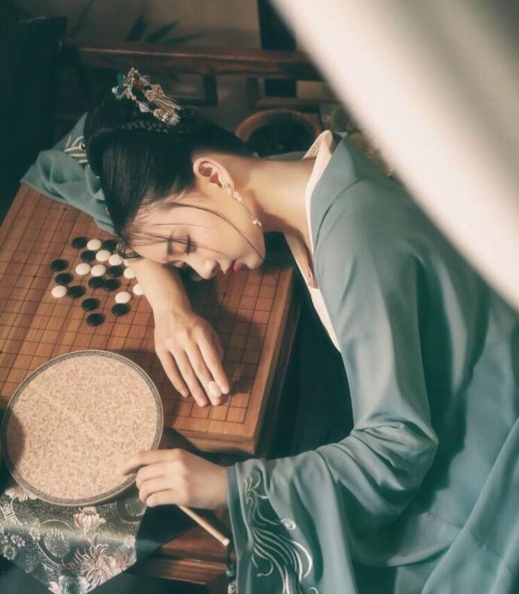 洪山区spa养生会所_伯爵官邸光谷精品店