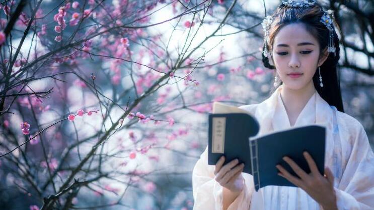 江岸区足道养生会所_天诚足道