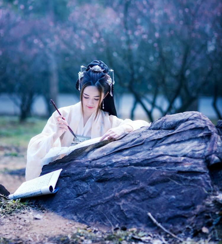 休闲养生环境展示（七）