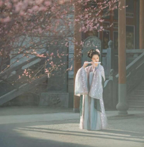 足道会馆环境展示（七）