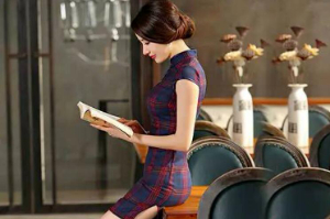 云端沐足环境展示（六）