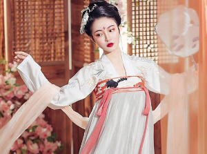 澜悦印象环境（四）