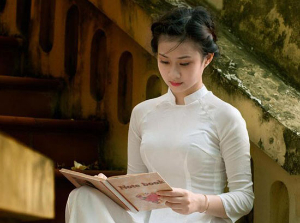 足泰养生馆环境展示五