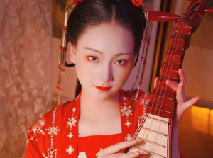 足泰养生馆环境展示四