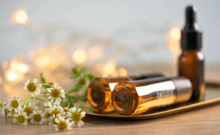 蒸汗美容养颜的五大好处