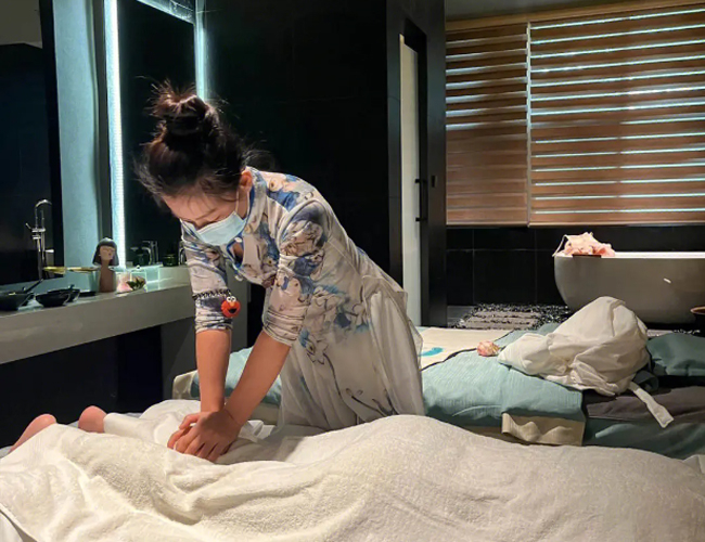 武汉男士桑拿高端会所(推荐)